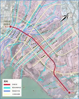 古滇路管廊區(qū)位081(最終)