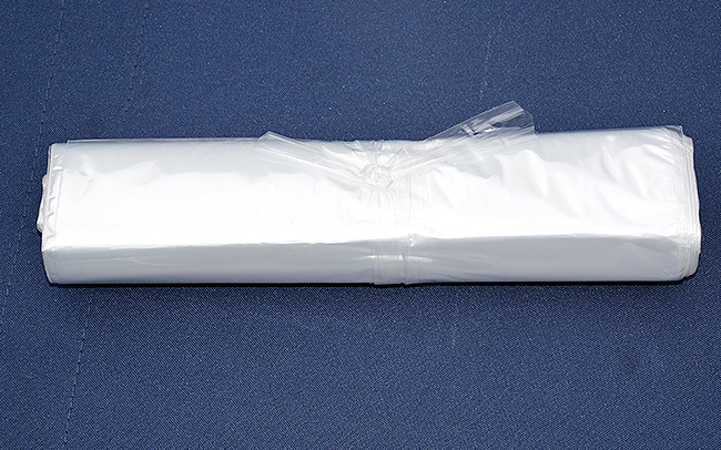 pof热缩带 pof热缩带