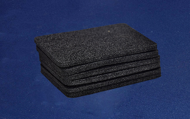 导电海绵 导电海绵