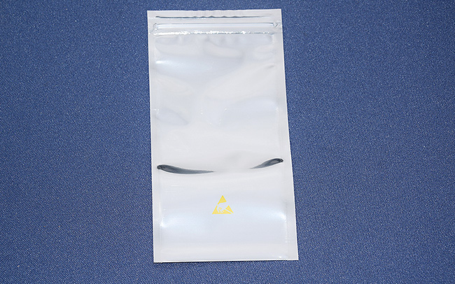 屏蔽骨袋 屏蔽骨袋