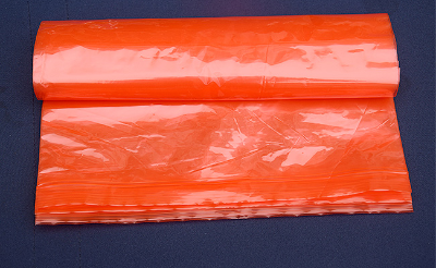 PE胶袋和PP胶袋有什么不一样吗？