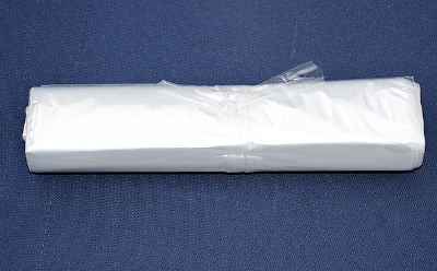 热收缩膜包装对全国的塑料行业有着怎样的影响？