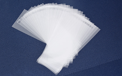 OPP胶带与BOPP胶带有那些不一样的区别